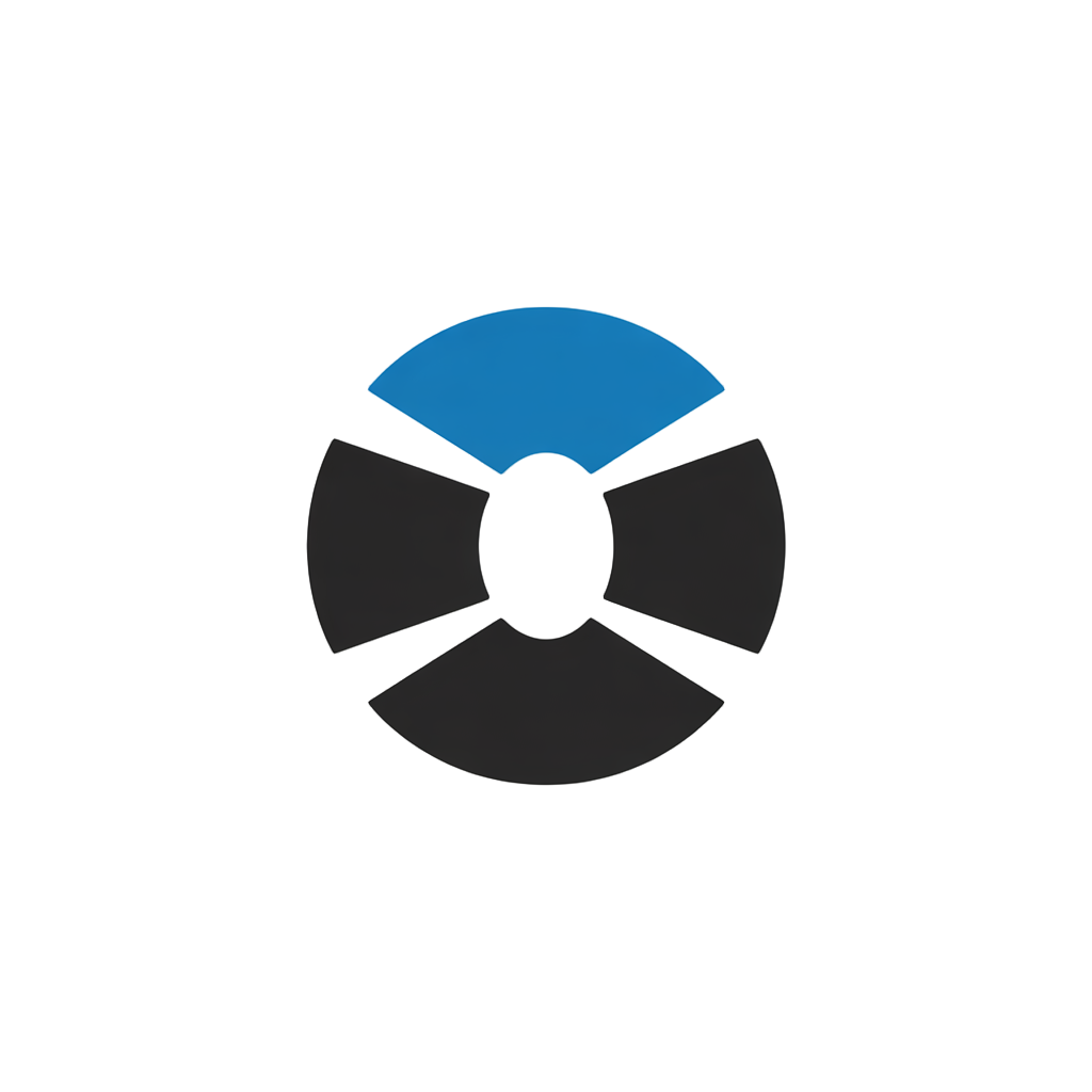 免费欧美视频 Logo